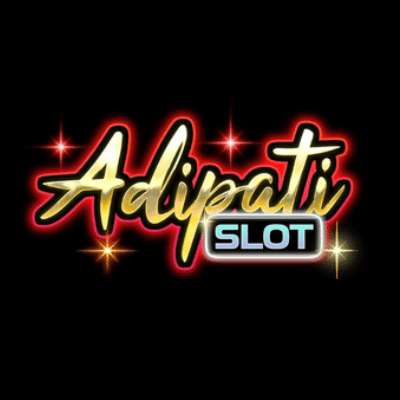 ADIPATI SL Profile Picture