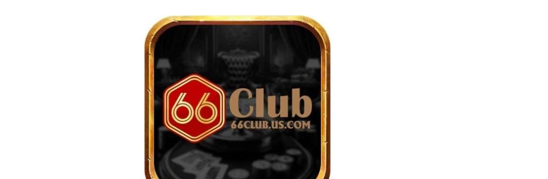 66clubus Com Cover Image
