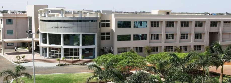 IES MCRC Cover Image