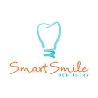 Smart Smile Dentistry Gainesville Profile Picture