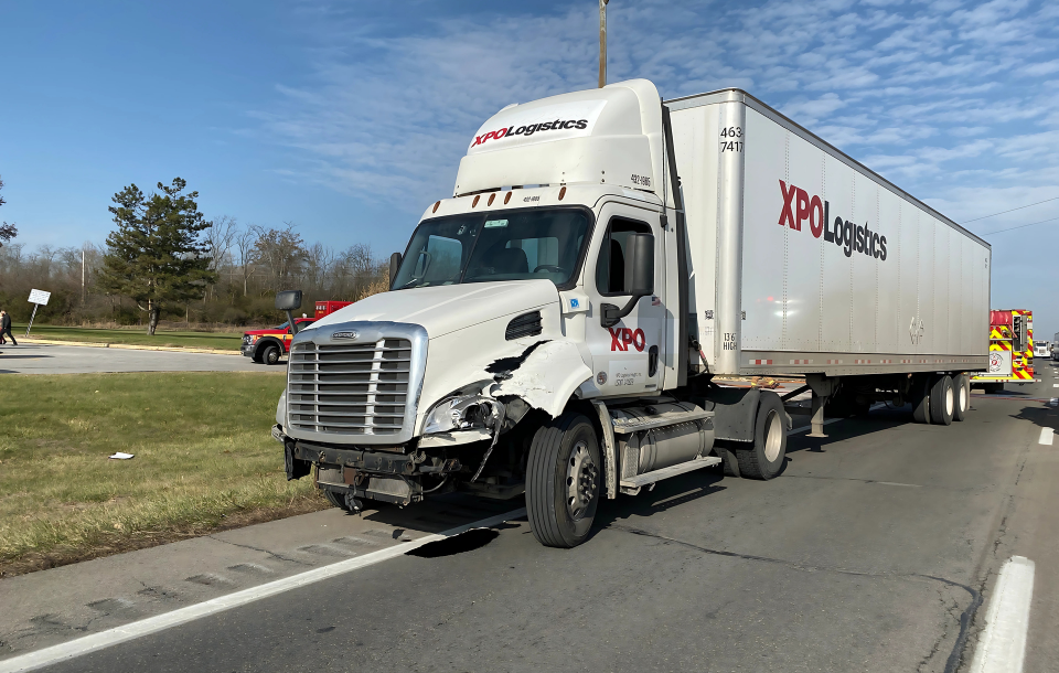 Maricopa County Truck Accident Lawyer | Top Attorney