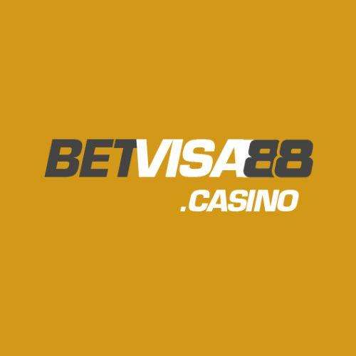 BETVISA casino Profile Picture