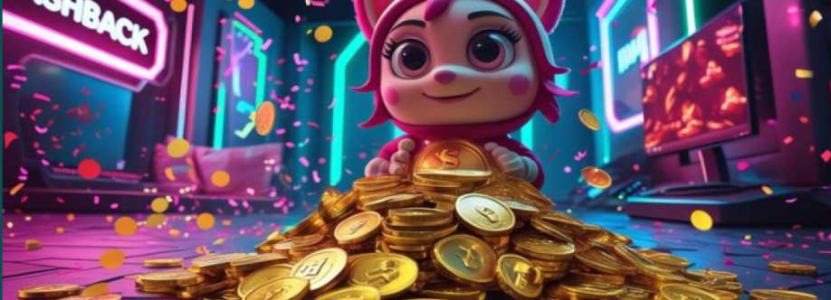 gg97 bet Cover Image