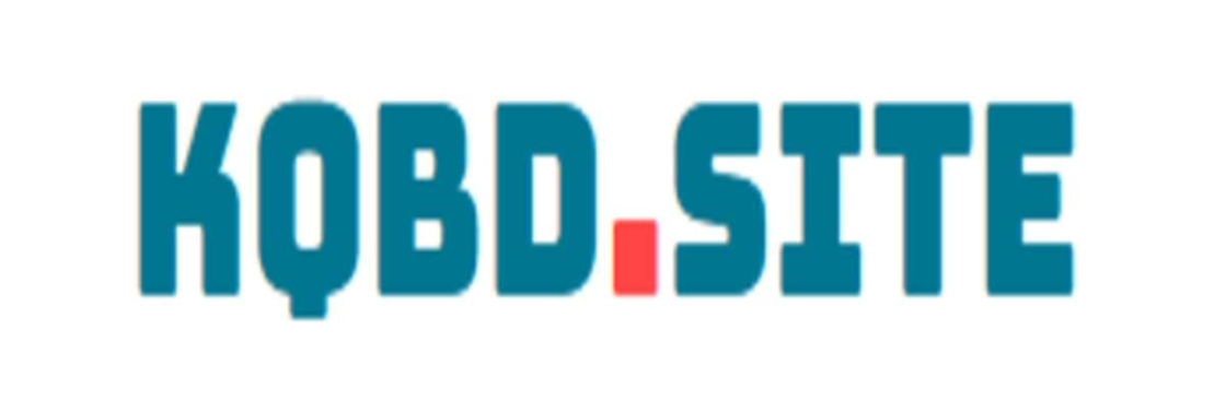 Kqbd site Cover Image