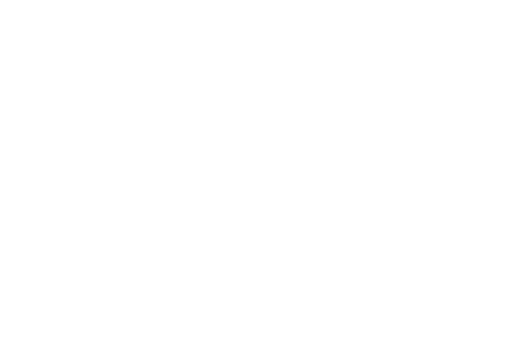 Security Lighting San Angelo, TX | Hooked Up Electric