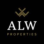 ALW Properties Profile Picture