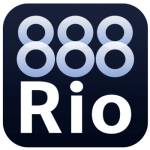 888rio bet Profile Picture
