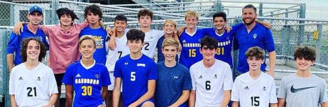 sports _workout Cover Image