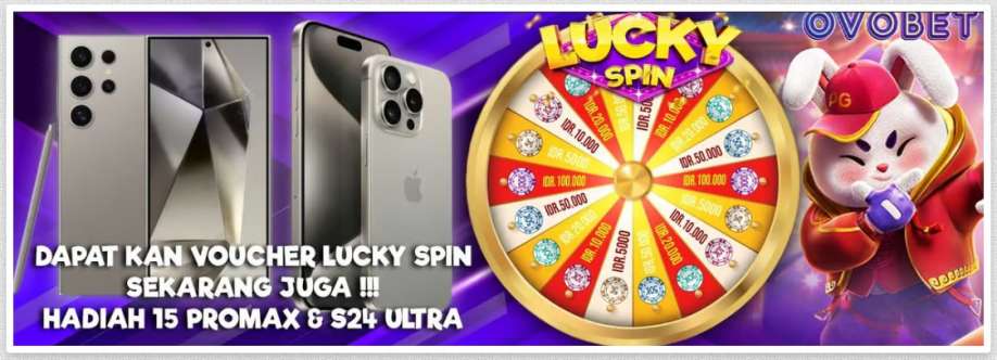 Sumberovo Com Cover Image