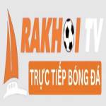 RakhoiTV live Profile Picture