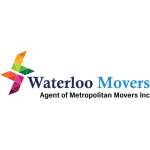 Waterloo Movers Profile Picture