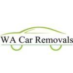WA Car Removals Profile Picture