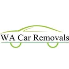 WA Car Removals Profile Picture
