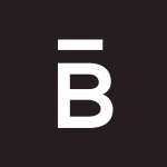 Balmer Agency Profile Picture