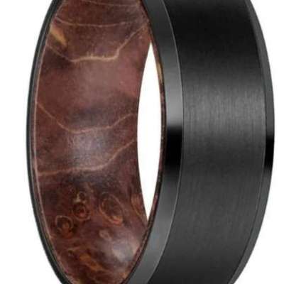 ZINGER Tun Profile Picture