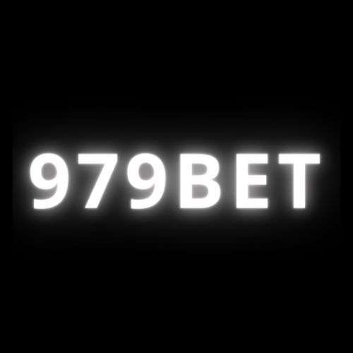 979bet appbr1 Profile Picture