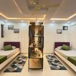 reeltor tor Profile Picture