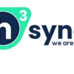 H3 Sync Profile Picture