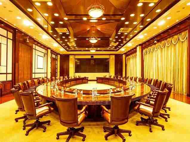 sobha interiors Profile Picture