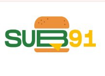 Sub91's Profile | Hackaday.io