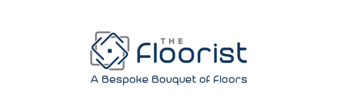 The Floorist Cover Image