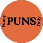 rahul joshi Profile Picture