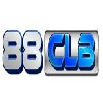 88CLB Vip Profile Picture