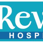 revive hospitals Profile Picture