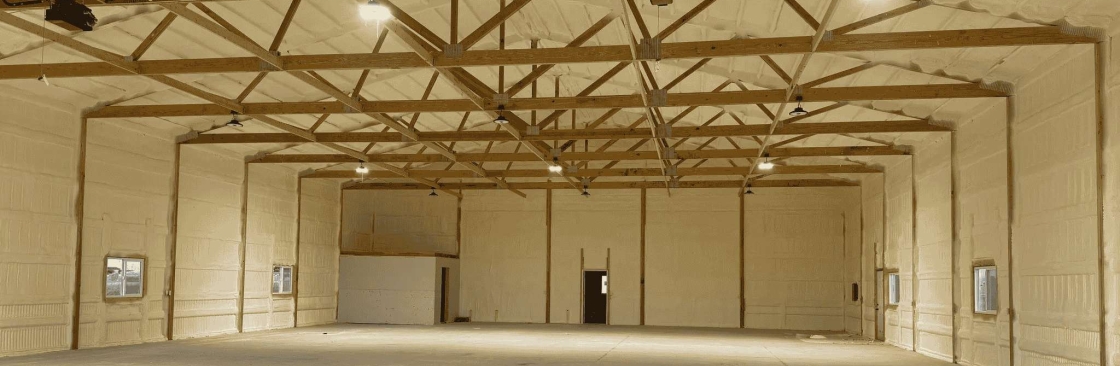 Wegner Insulation LLC Cover Image