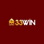 33win Blog Profile Picture