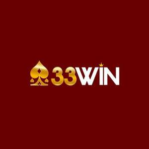 33win Blog Profile Picture