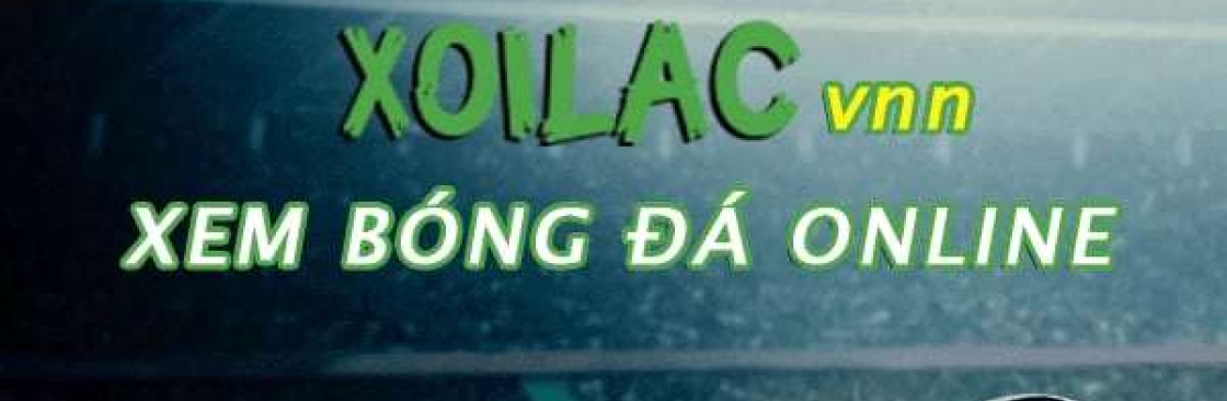 xoilacvnntv coibd Cover Image