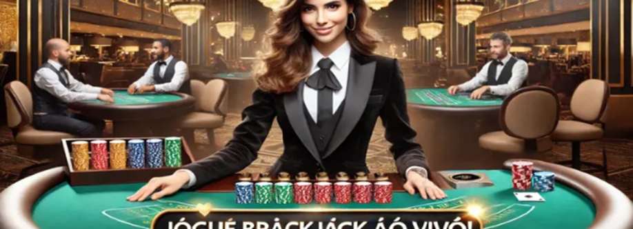 555u bet Cover Image