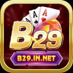 B29 Club Profile Picture