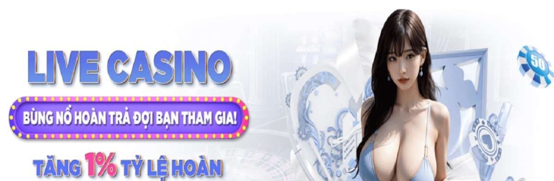 MU88 comvc Cover Image