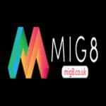 MIG8 COUK Profile Picture