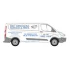 firstimpressions drivepatios Profile Picture