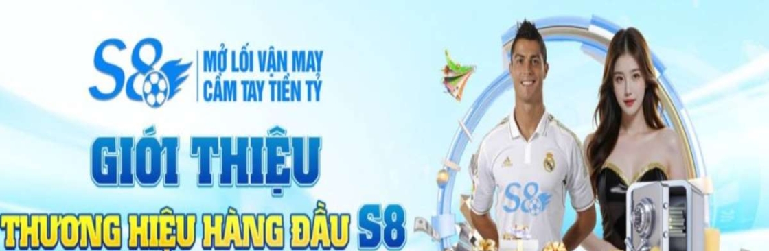 S80parts Com Cover Image