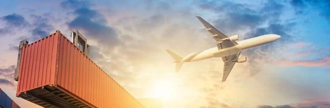 Pat Mackaronis Cover Image