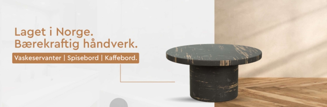 Andrew Garfield Cover Image