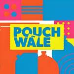 Pouch Wale Profile Picture