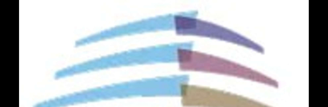 Performance Développement Cover Image