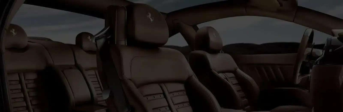 Vehiclab Australia Cover Image