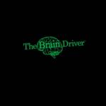 Thebraindriver Profile Picture