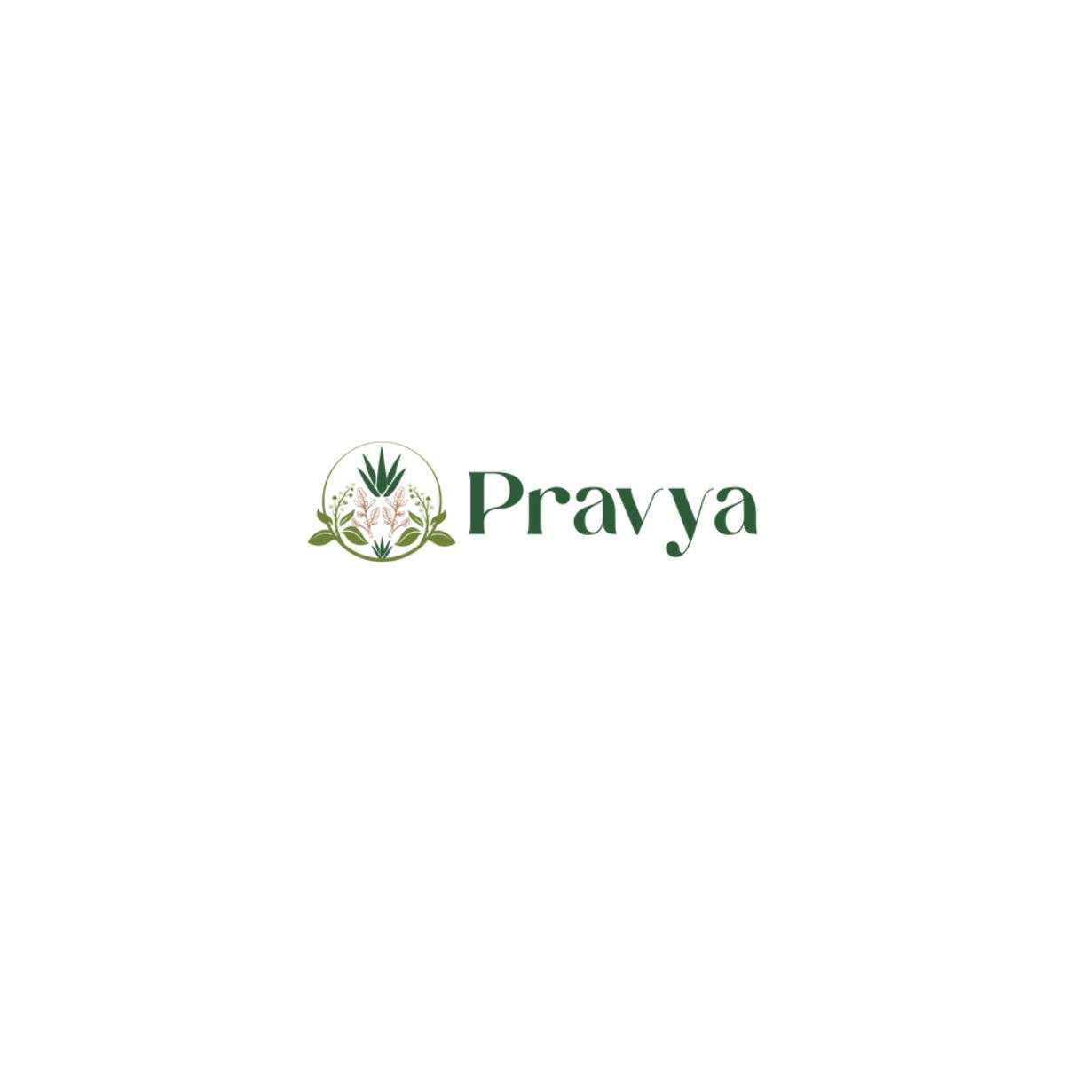 Pravya Herbals Profile Picture