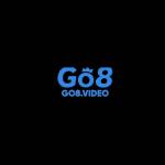 GO8 video Profile Picture
