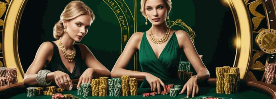 56x bet bet Cover Image