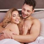 ErecPro kapseln ErecPro kapseln Profile Picture