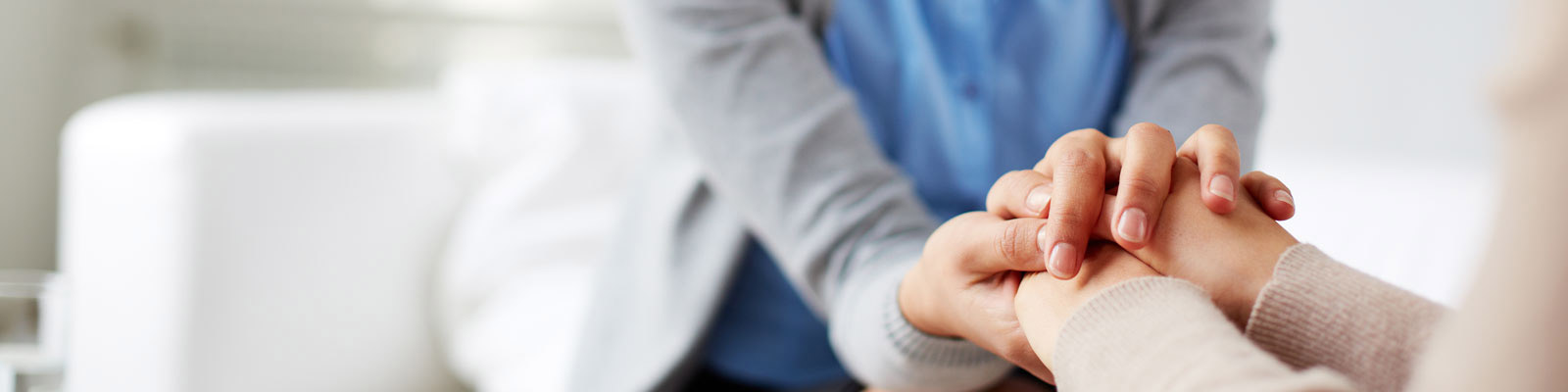 Marriage, Relationship & Couple Counselling Delhi | Best Therapist