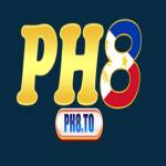PH8 8 Profile Picture